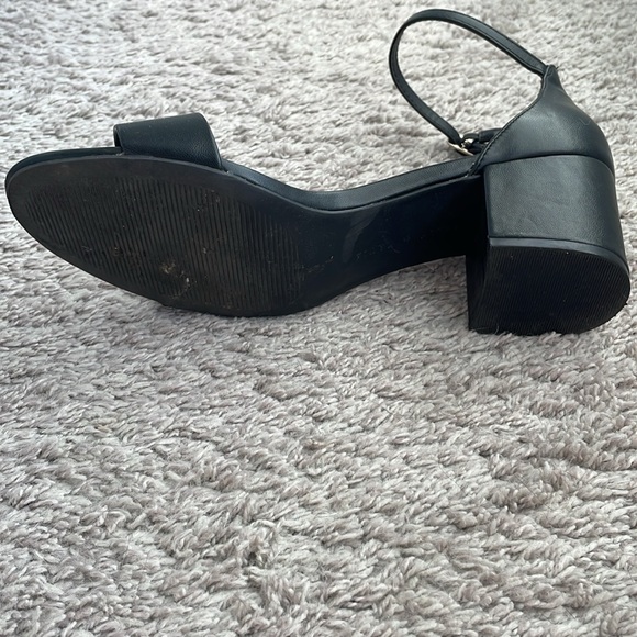 Block heal - Picture 5 of 5